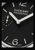 Radiomir