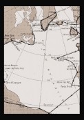 Longines Lindbergh’s Atlantic Voyage Watch