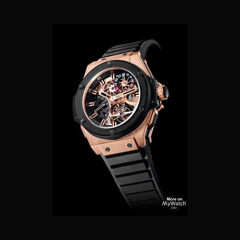 HUBLOT WATCH : all the Hublot watches for men - MYWATCHSITE