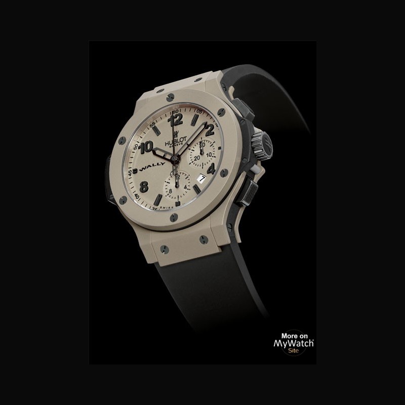 HUBLOT WATCH : all the Hublot watches for men - MYWATCHSITE