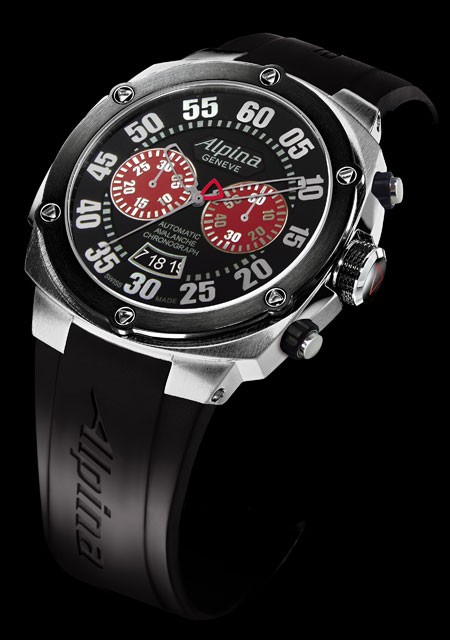 extreme-chrono-double-digit.jpg