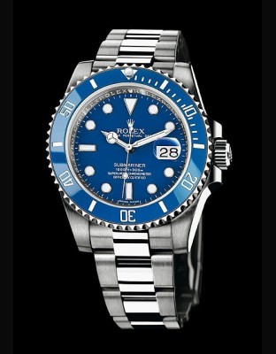 submariner lb