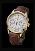 Chronographe