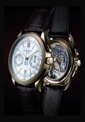 Chronographe