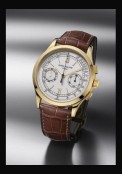 Chronographe