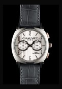 Chronographe Dandy Vintage