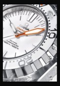 Seamaster Ploprof 1200M