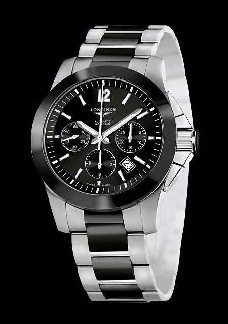 longines l688 2