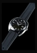 Quartz Astron Edition Commémorative