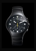 Rado True Sport Chronograph