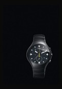 Rado True Sport Chronograph