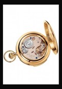 Pocket Watch N 1