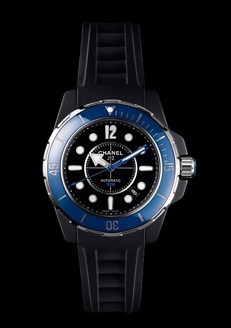 H2559 on sale