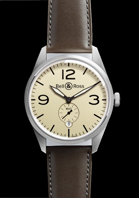 br-123-original.jpg