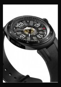 Oris Darryl O'Young Limited Edition