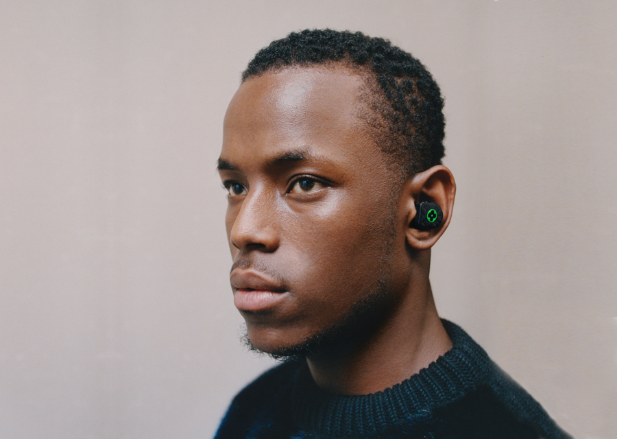 Louis Vuitton Horizon Earphones Update News