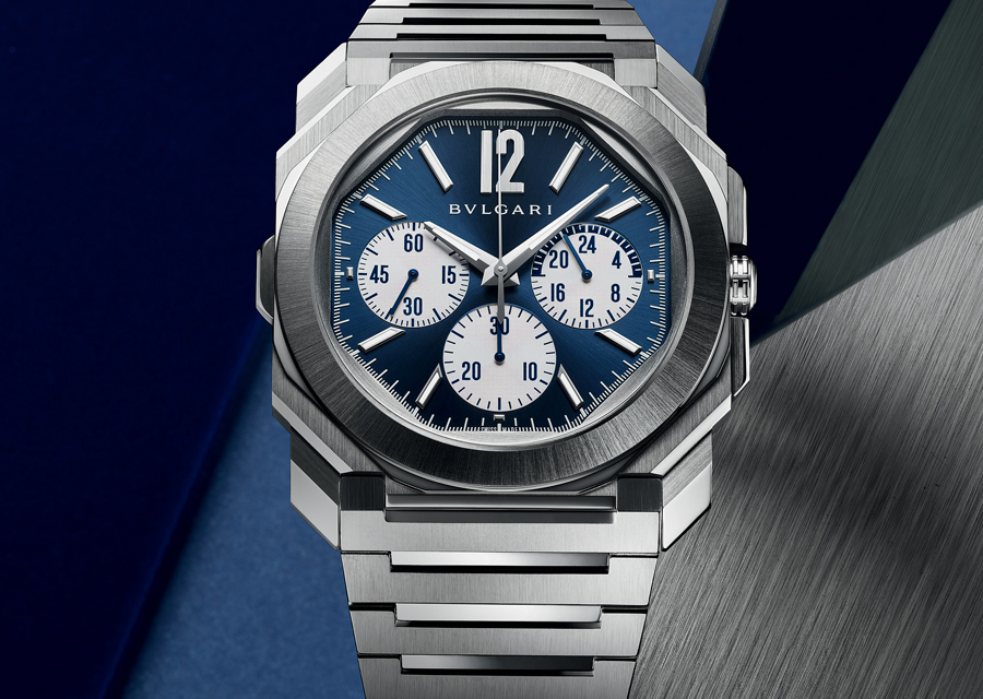 Zenith ICONS, a second life for the manufacture's most emblematic vintage  timepieces - LVMH