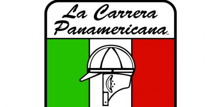 La Carrera Panamericana : a legend racing. Frédérique Constant will be the official timekeeper of the 29th annual edition which will start in South Mexico the 21th october. 