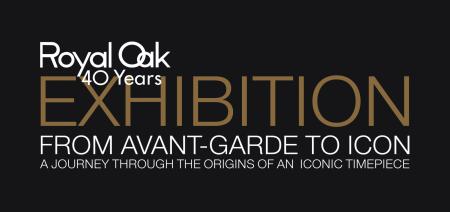 The exhibition Royal Oak 40 Years - From Avant-Garde to Icon open its doors the March 21 in New York.