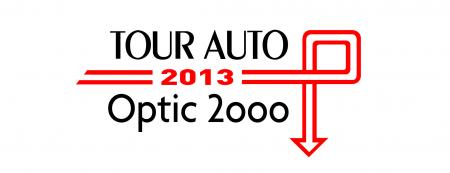 Le Tour Auto Optic 2000 will now take place under Hublot colours.