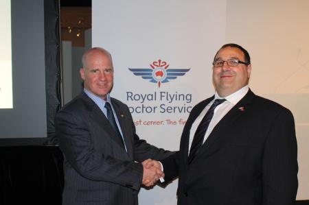 Oris rfds deals