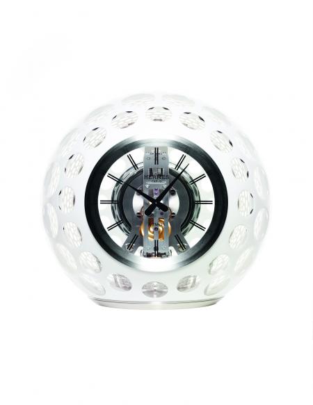 Atmos hermes 2025
