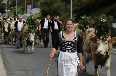 Jean-Claude Biver's traditional 