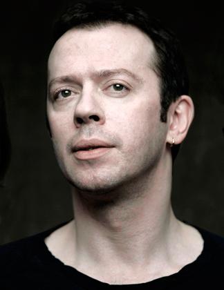 Alexei Ratmansky, Dance