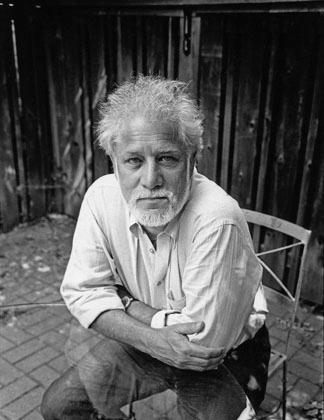 Michael Ondaatje, Literature