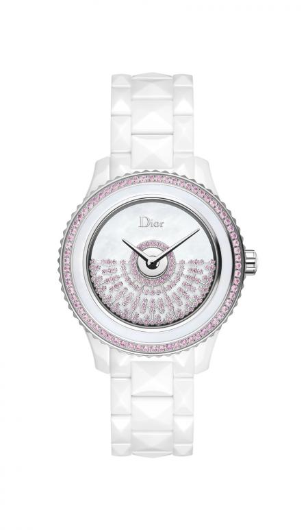 DIOR VIII GRAND BAL 