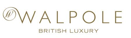 Walpole logo 