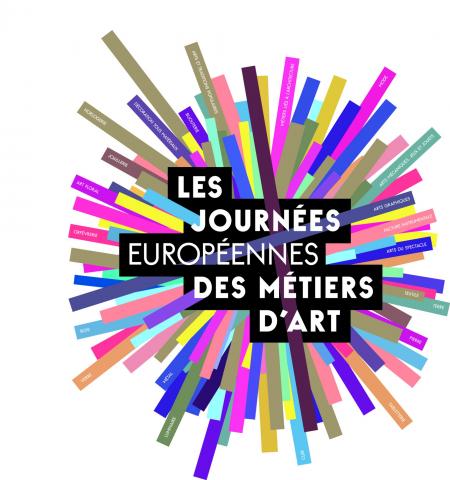 European Artistic Crafts Days (JEMA)