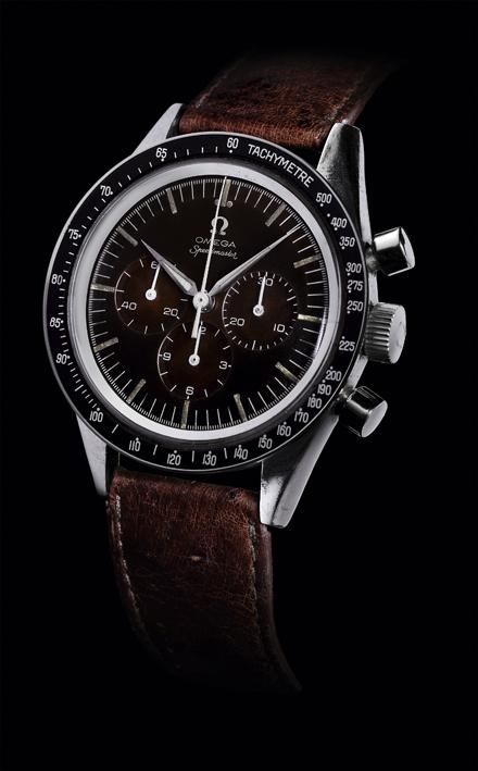 Speedmaster CK2998 - 1959