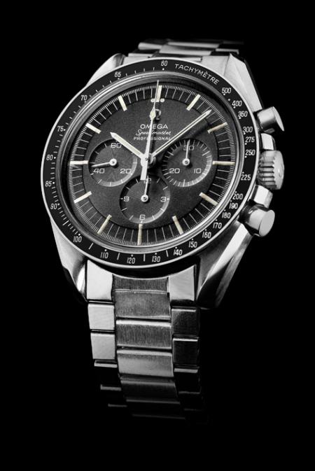 Speedmaster - ST145022 - 1968