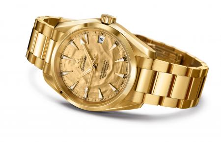 Goldfinger 007