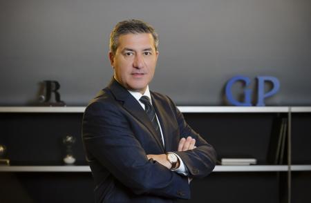 Antonio Calce is appointed Chief Executive Officer of Sowind Group