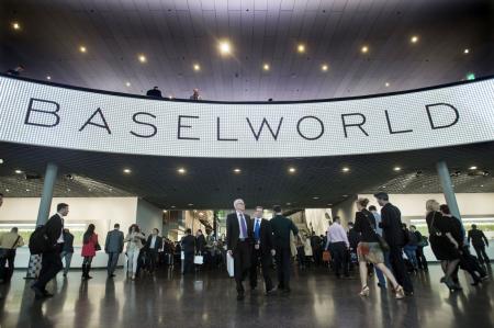 Baselworld