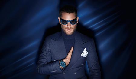 Hublot - Italia Independent