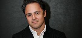 Felipe Massa, Richard Mille ambassador since 10 years