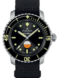 Blancpain