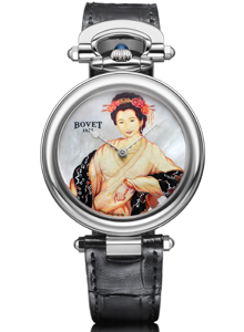 Bovet