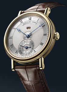 Breguet