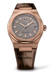 Girard-Perregaux