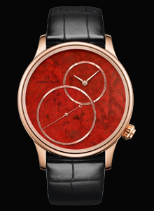 Jaquet Droz