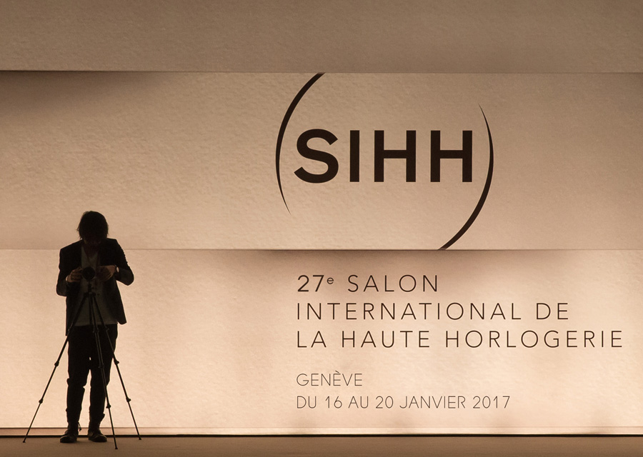 SIHH 2017