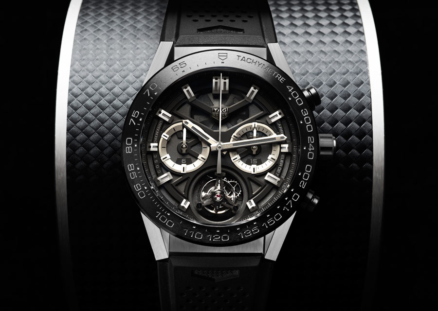 Tag heuer carrera 02t hotsell
