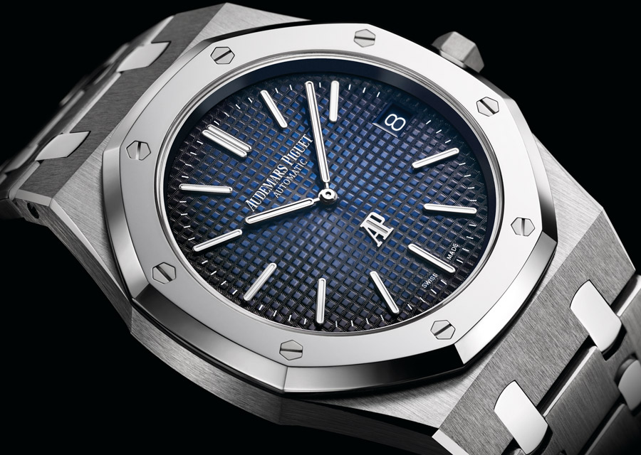 Audemars online piguet preise