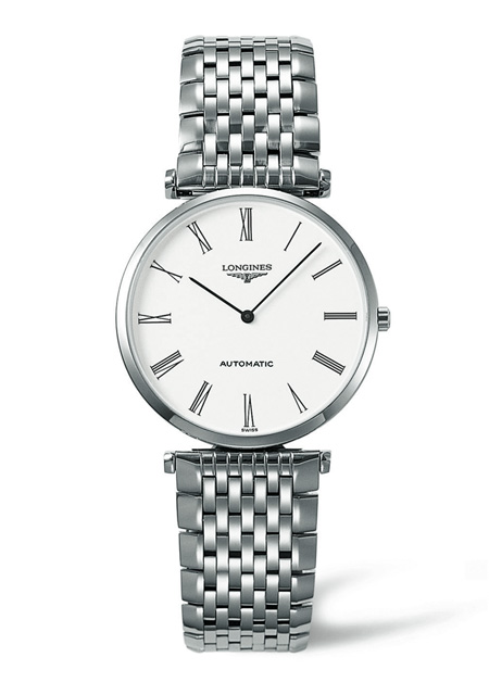 Longines - La Grande Classique Automatic