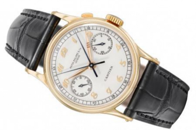 The Tambour Twenty: A pioneer celebrates its anniversary