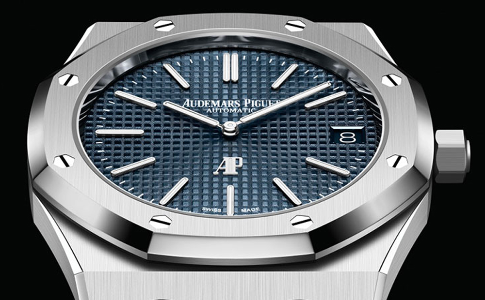 50 years of the Royal Oak